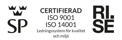 ISO-9001_14001-Sv
